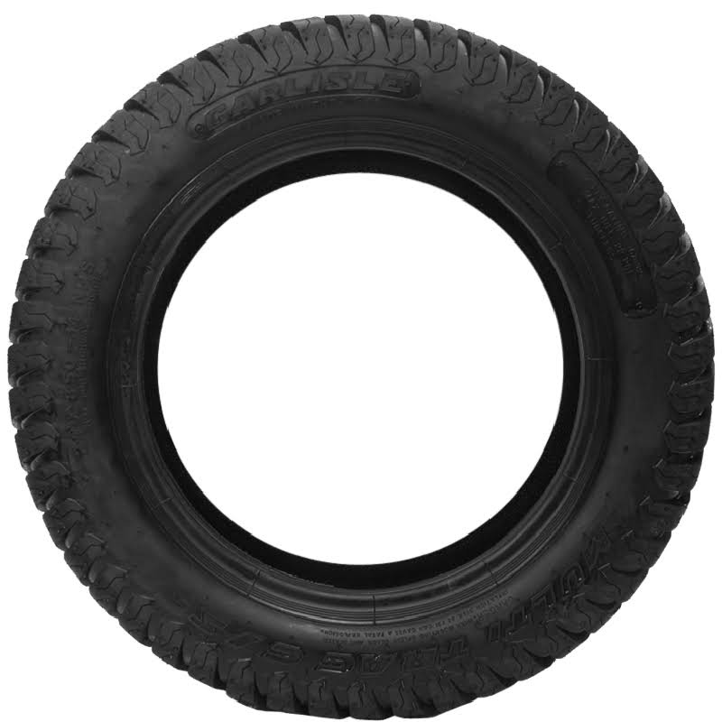 26/12.00R12 Tire Q705236