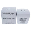 Nourishing Mask I80556