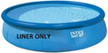 18' X 48 Round Easy Set Swimming Pool Y624092