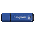 32 GB USB Flash Drive G38839