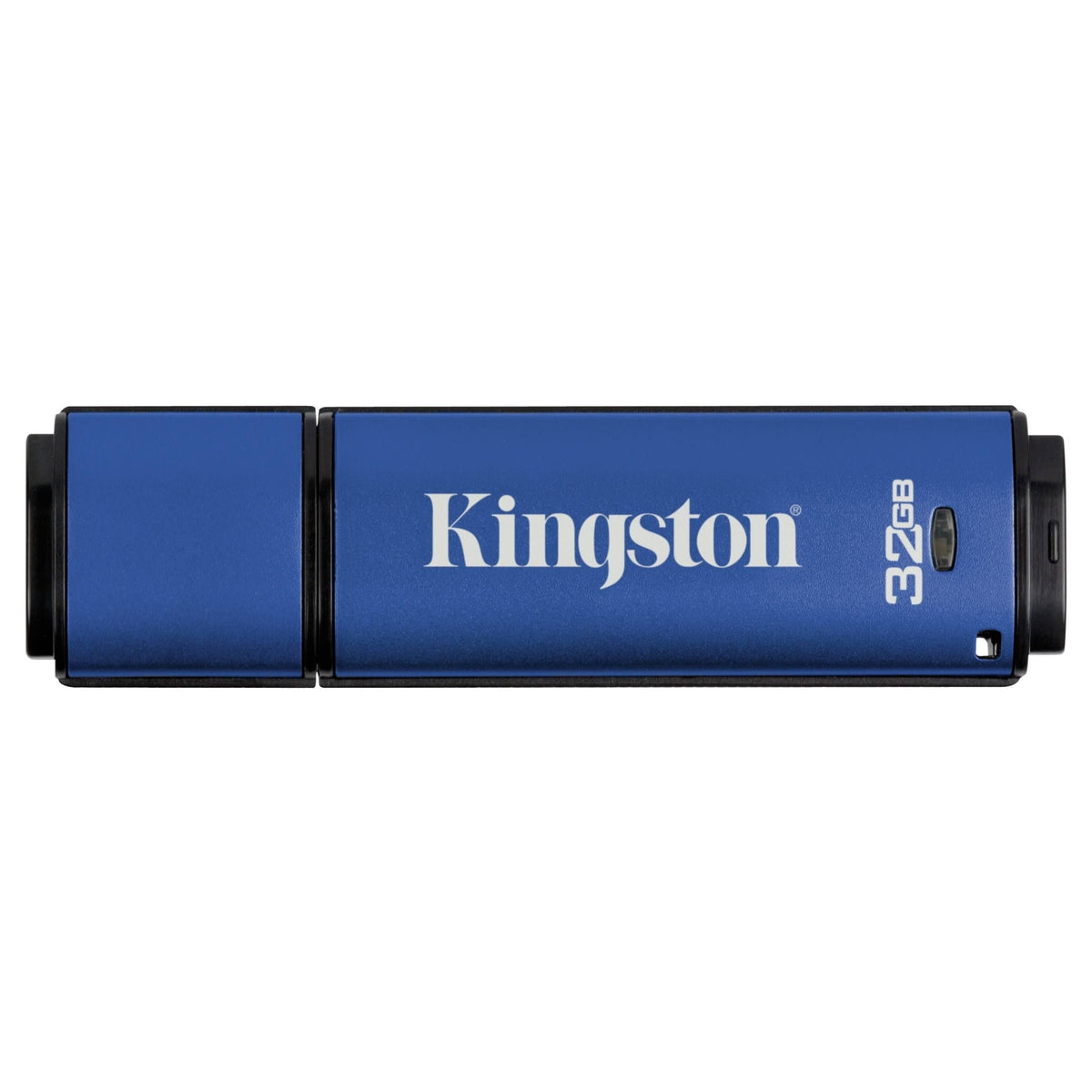 32 GB USB Flash Drive G38839