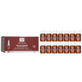 14 Ampoulesx3ml Anti Hair-Loss Ampoules L300