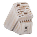 16 Slot Knife Block B2849