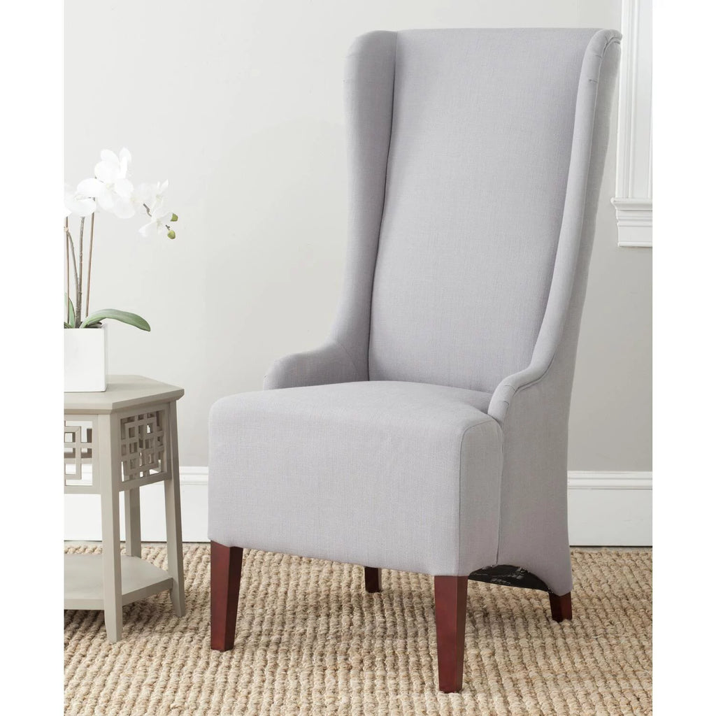 Dining Chair Y20596