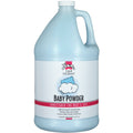 Baby Powder Conditioner C1050