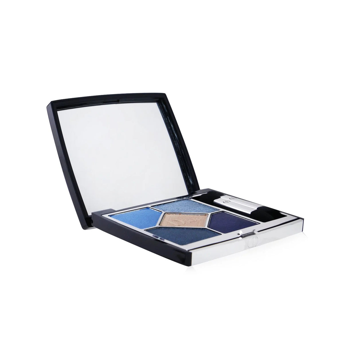 5 Couleurs Couture Eyeshadow Palette Y769
