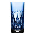 Sky Blue Highball J99322