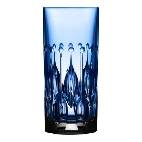 Sky Blue Highball J99322