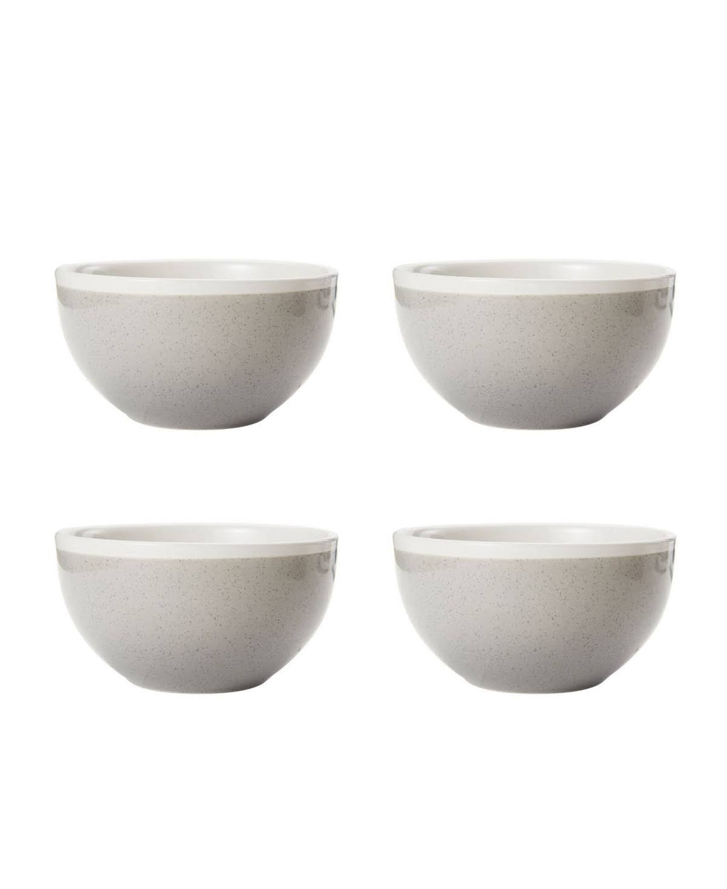 16-Piece Dinnerware Set K504