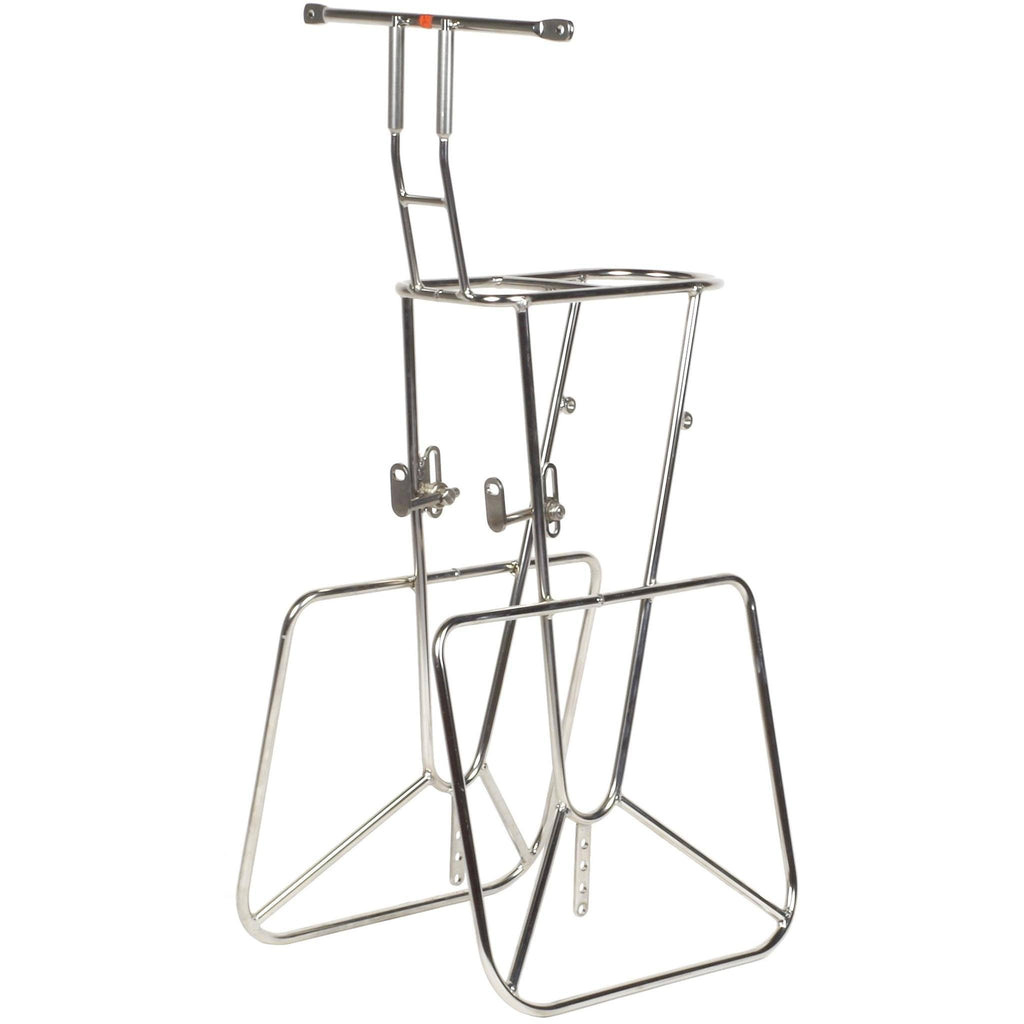 Front Rack D395772