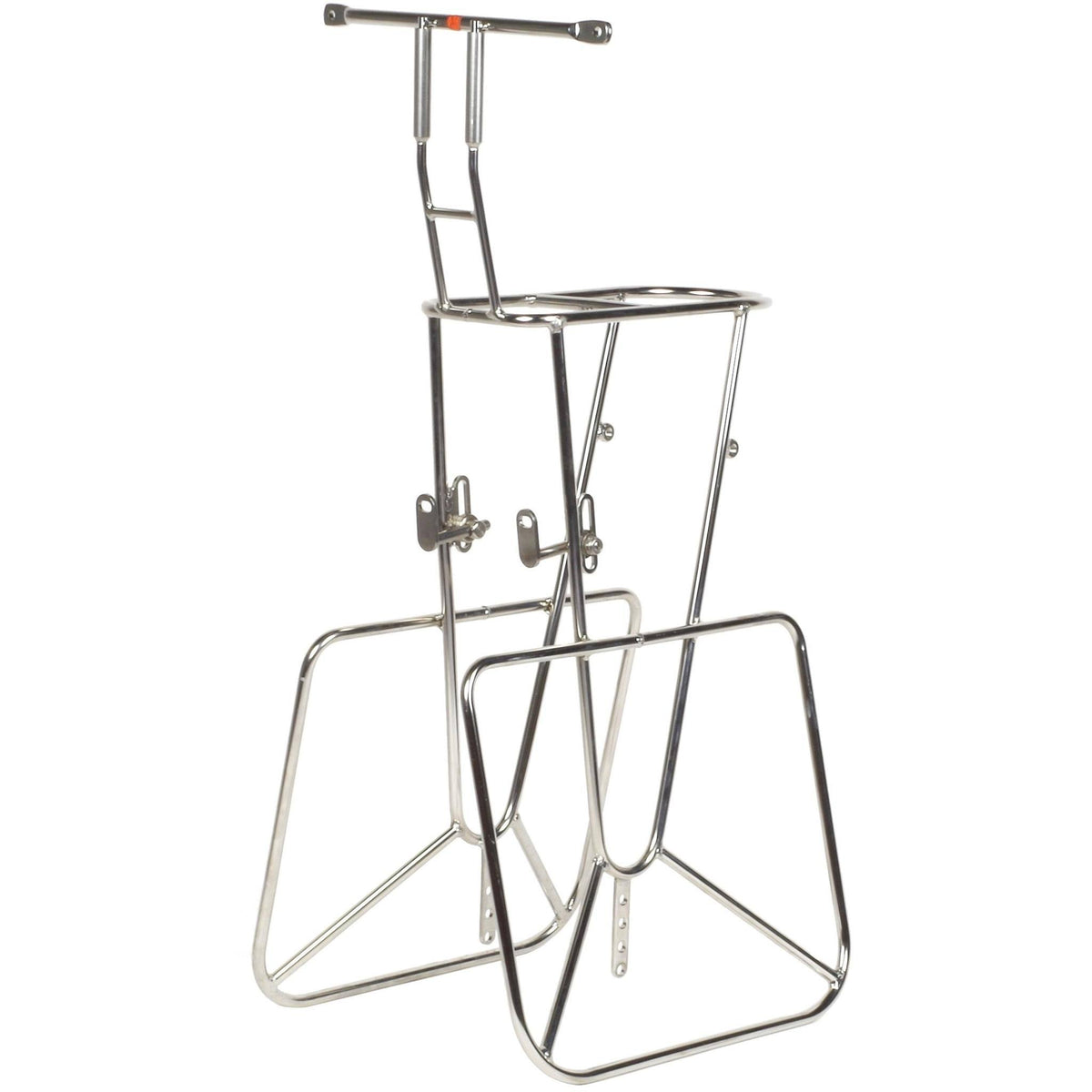 Front Rack D395772