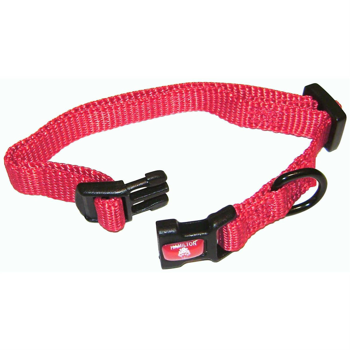 Adjustable Dog Collar M834