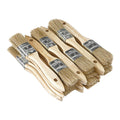 1 in. Chip Brushes, 36-Pack U48242
