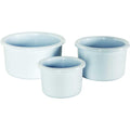 Impact Resistant Feeding Crock I346572