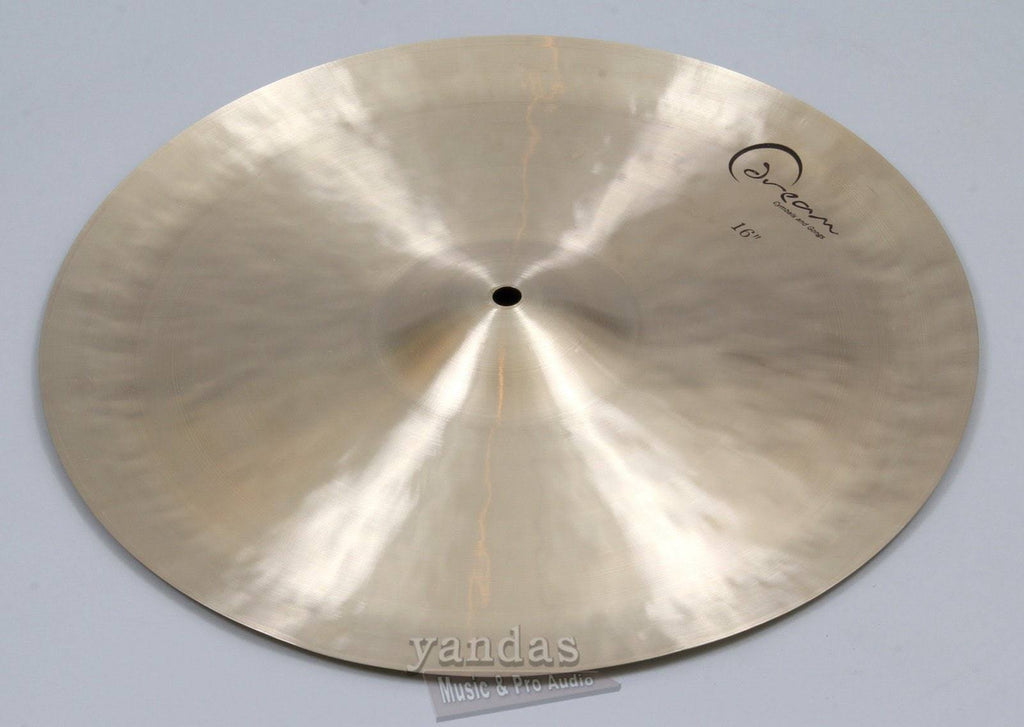 22 in. Pang China W230