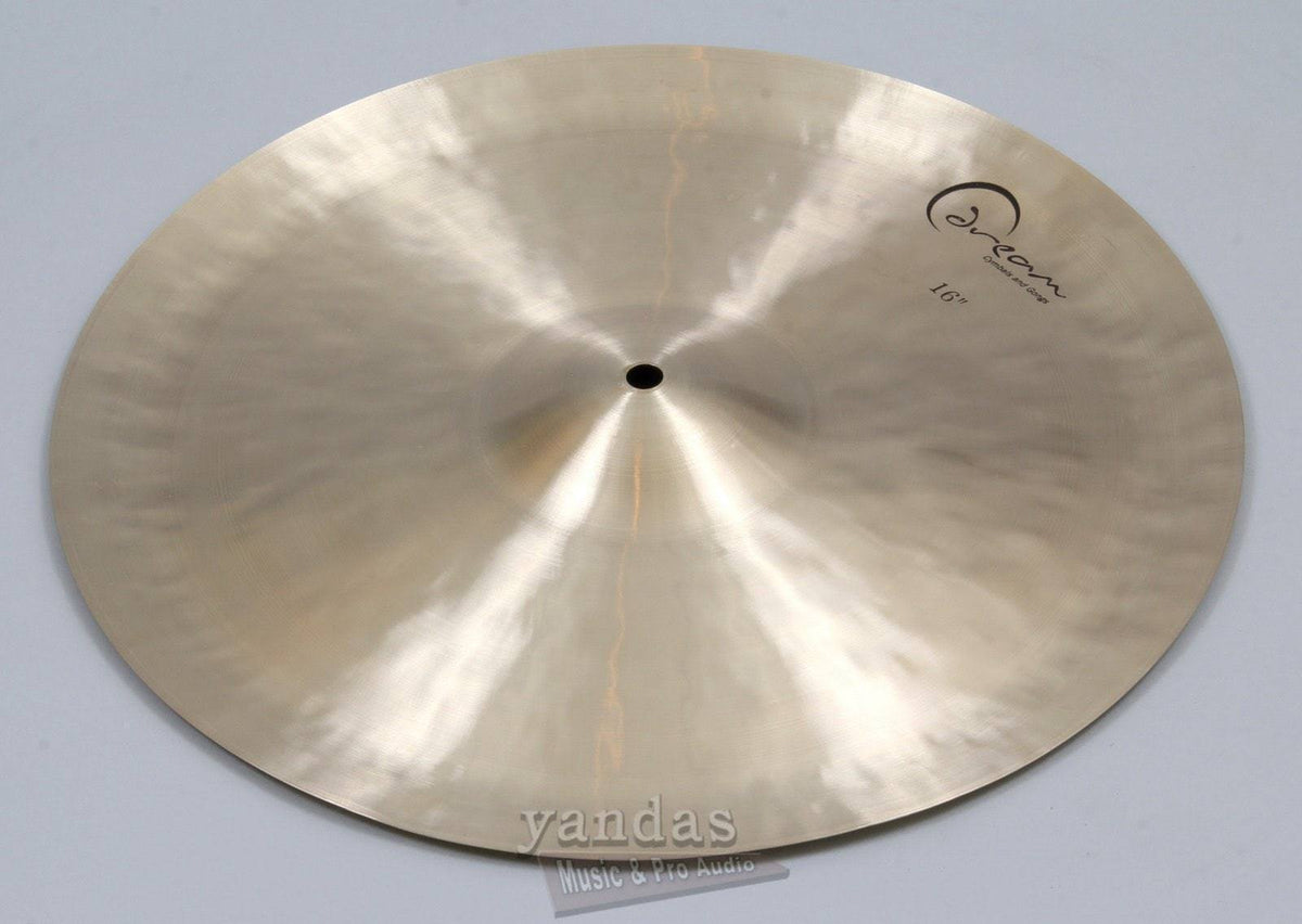 22 in. Pang China W230