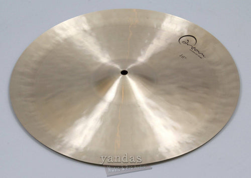 22 in. Pang China W230