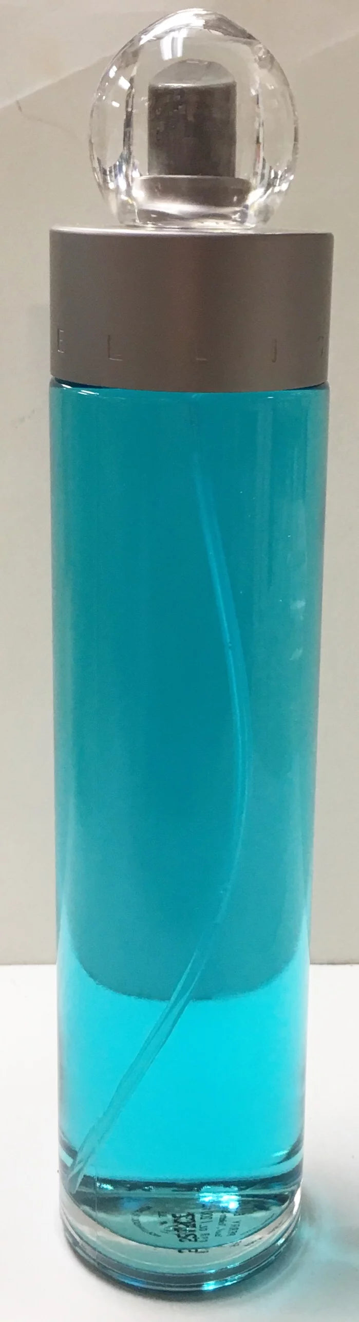 Eau de Toilette Spray 3.4 oz Pack of 3 J430