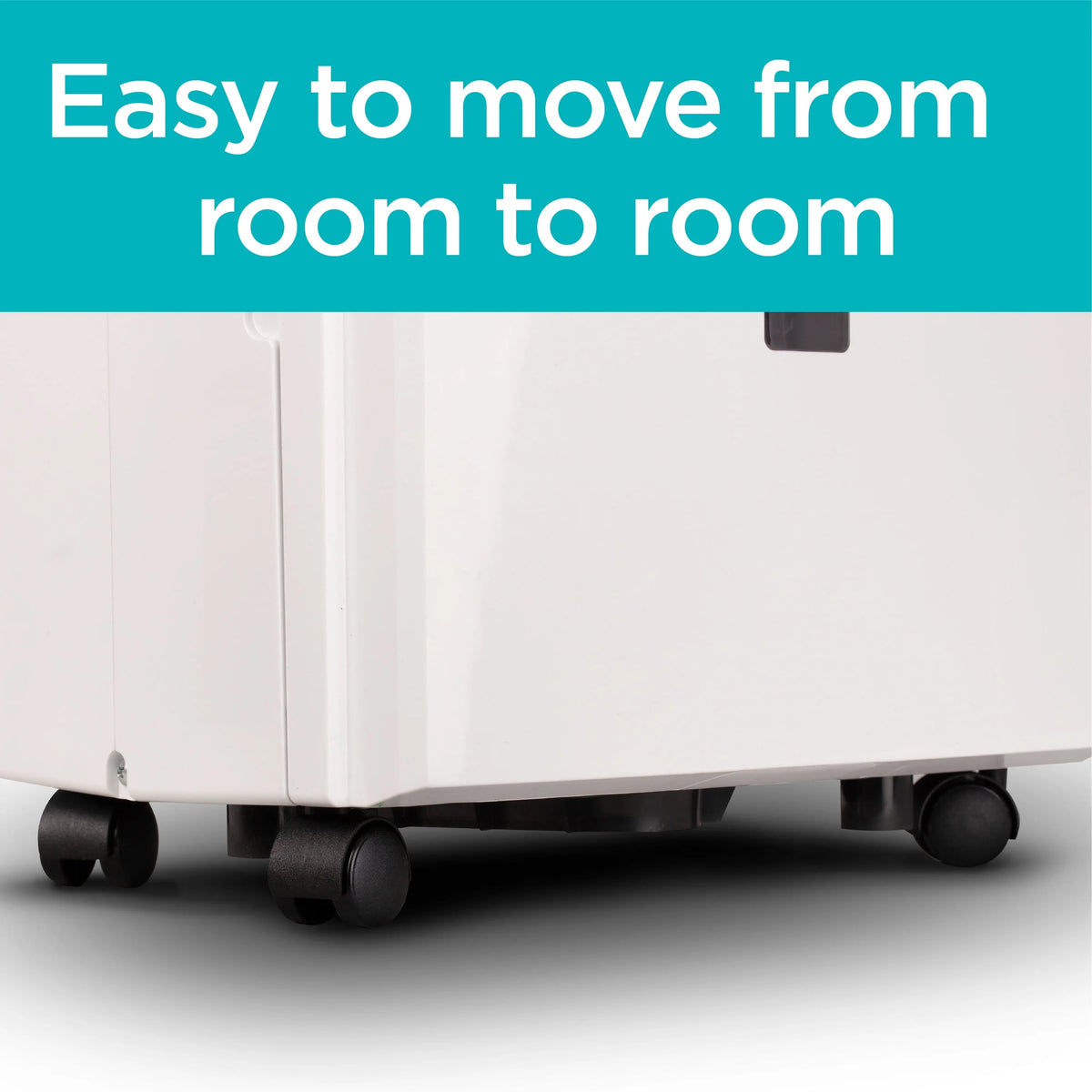 20-Pint Portable Dehumidifier M170685