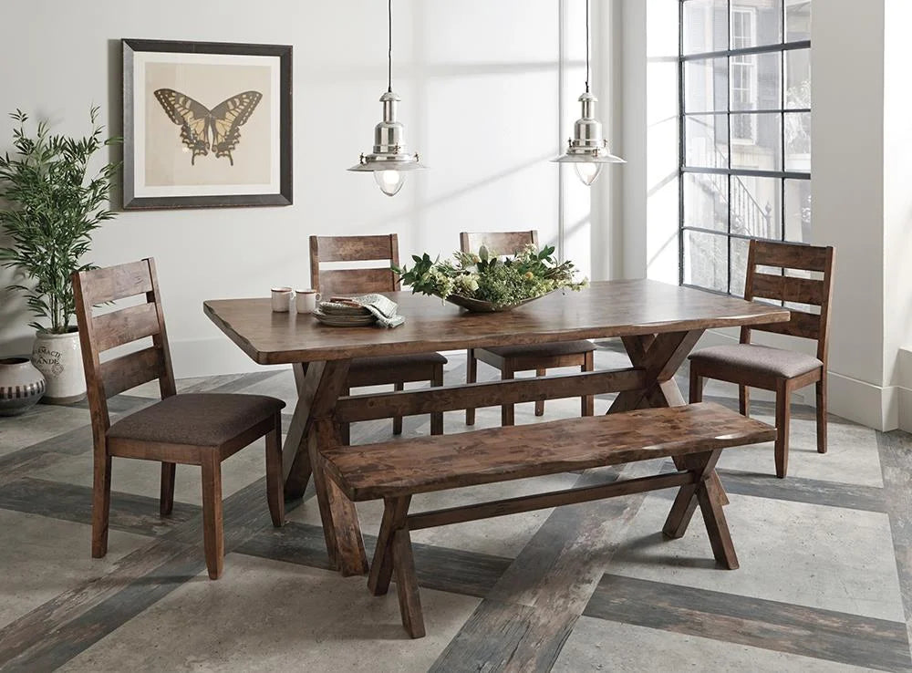 Dining Room Set Z187000