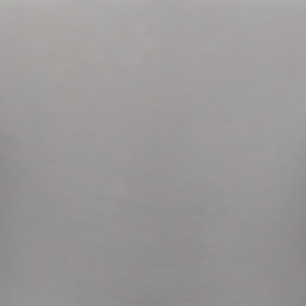 Gray Office Chair Q154