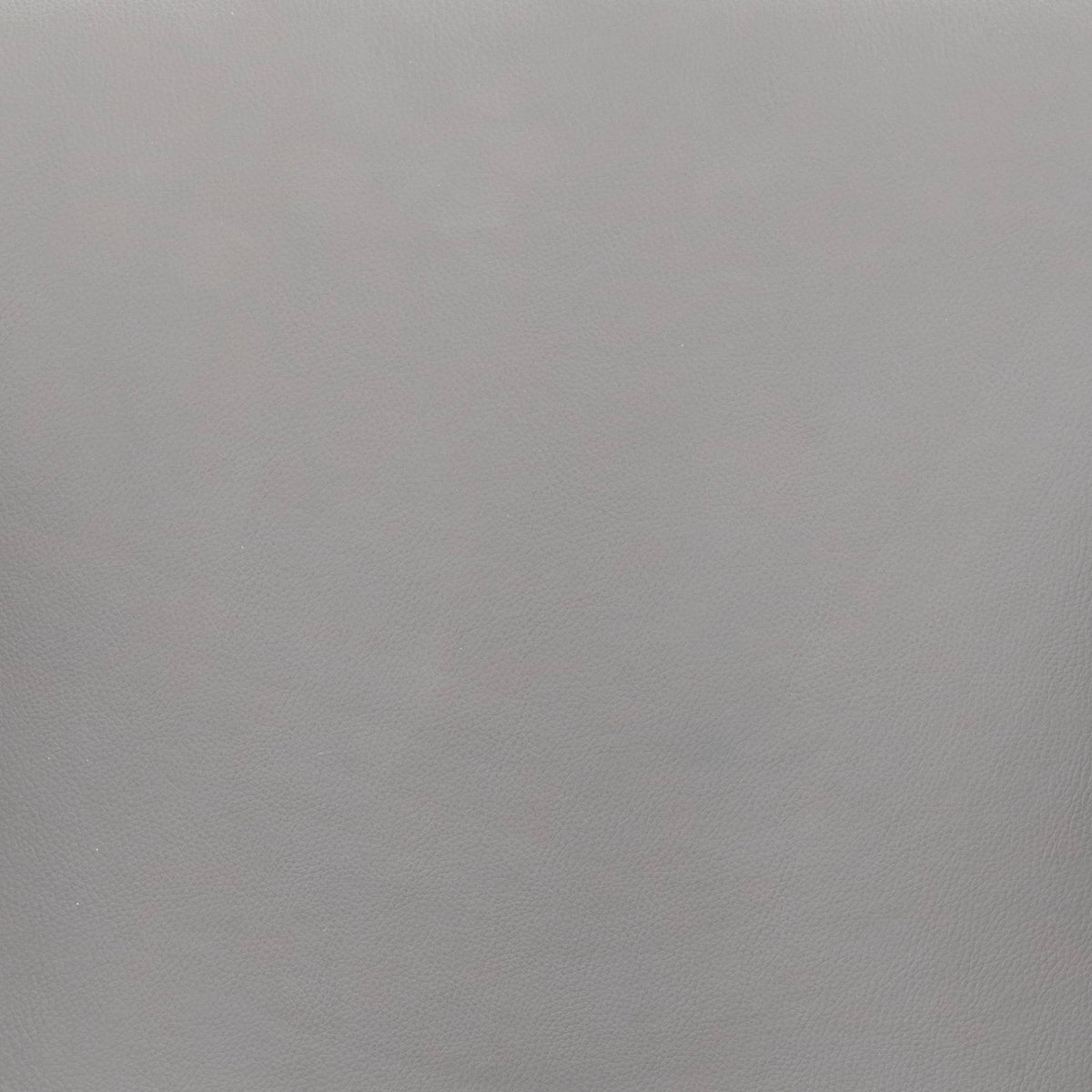 Gray Office Chair Q154