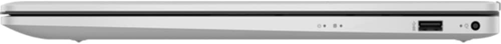 17.3" Touch HD+ AMD Ryzen 5 5500U 6-Core Laptop, 32GB RAM, 1TB PCIe SSD + 1TB HDD, Win 11 Home W310