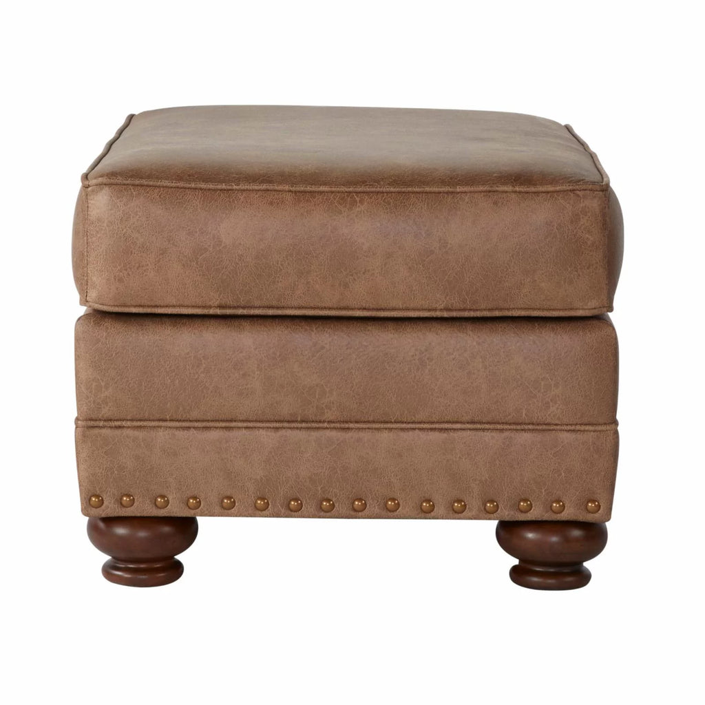 Transitional Ottoman D4866