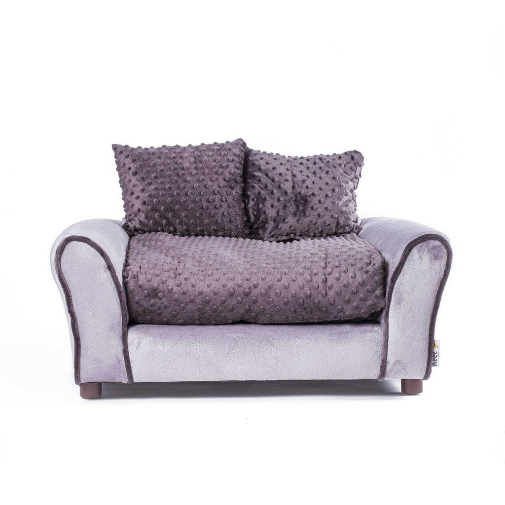 Pet Sofa Bed B26243