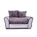 Pet Sofa Bed B26243