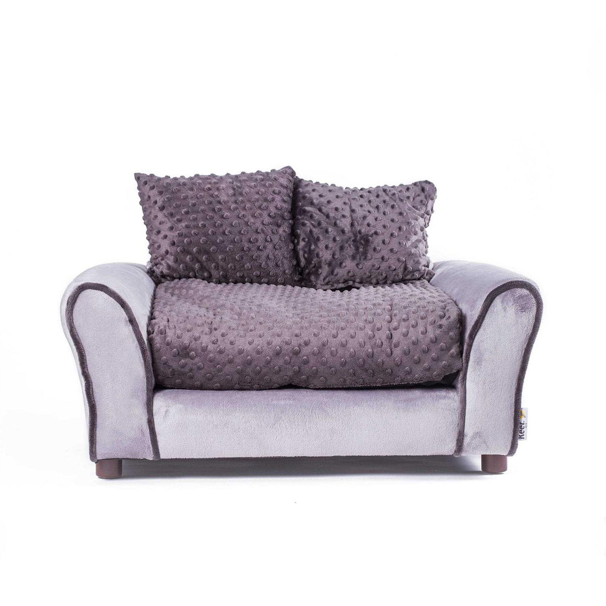 Pet Sofa Bed B26243