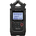Handy Recorder L3929