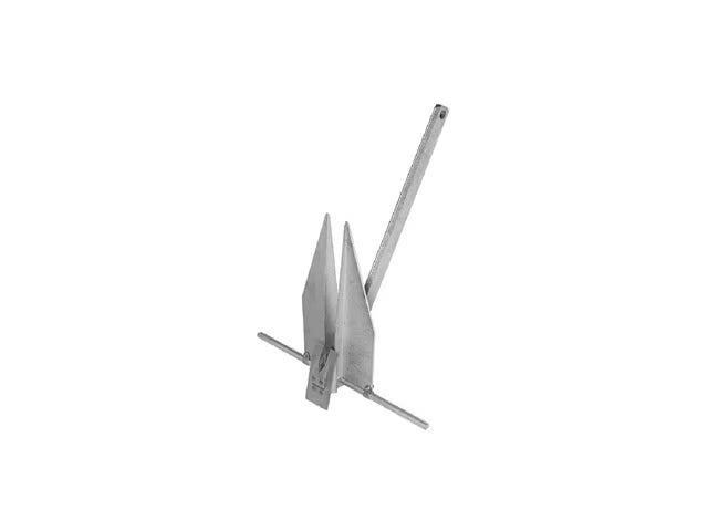 Boat Anchor 29 lbs. L1258