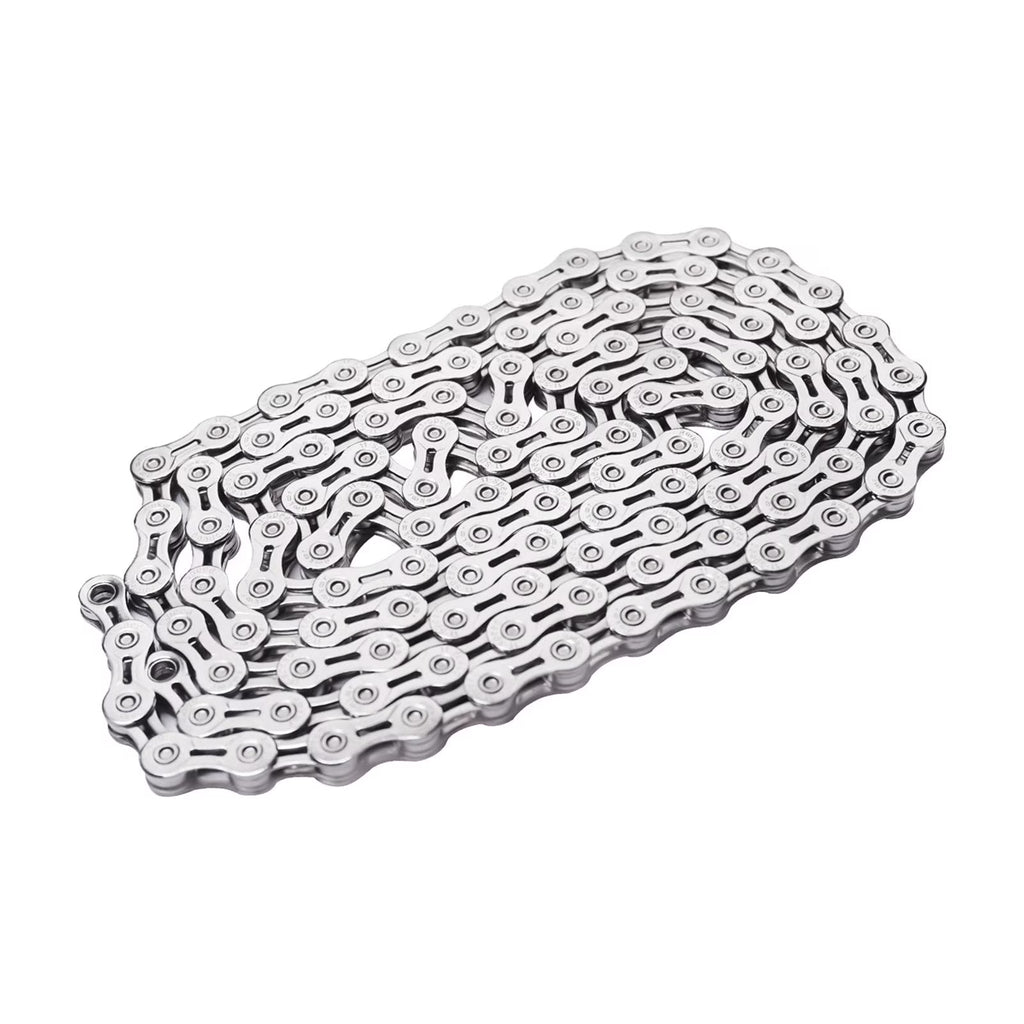 Metal Bike Chain Replacement Accessory P8334
