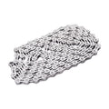 Metal Bike Chain Replacement Accessory P8334