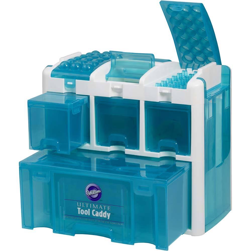 Aqua Tool Caddy Z12753