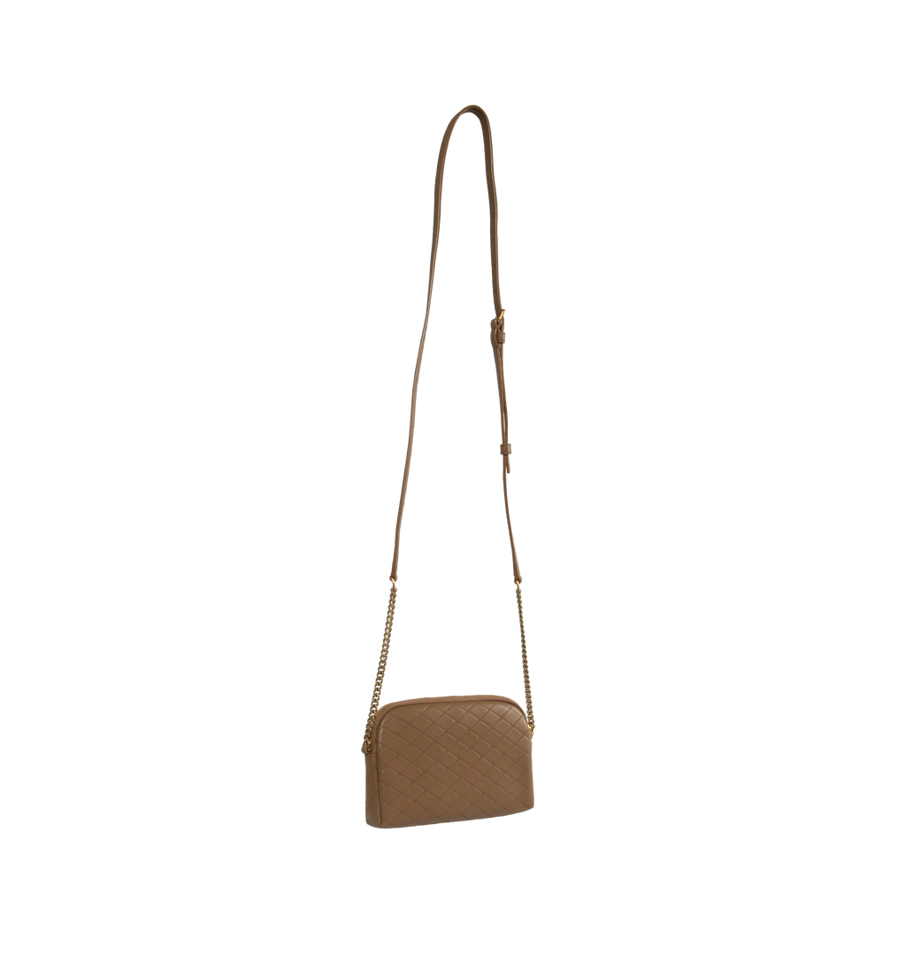 Zipped Pouch J80943