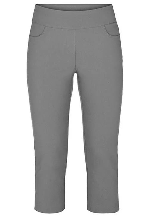 Smoke Capri N14158