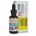 4500 mg 1 fl oz B687795