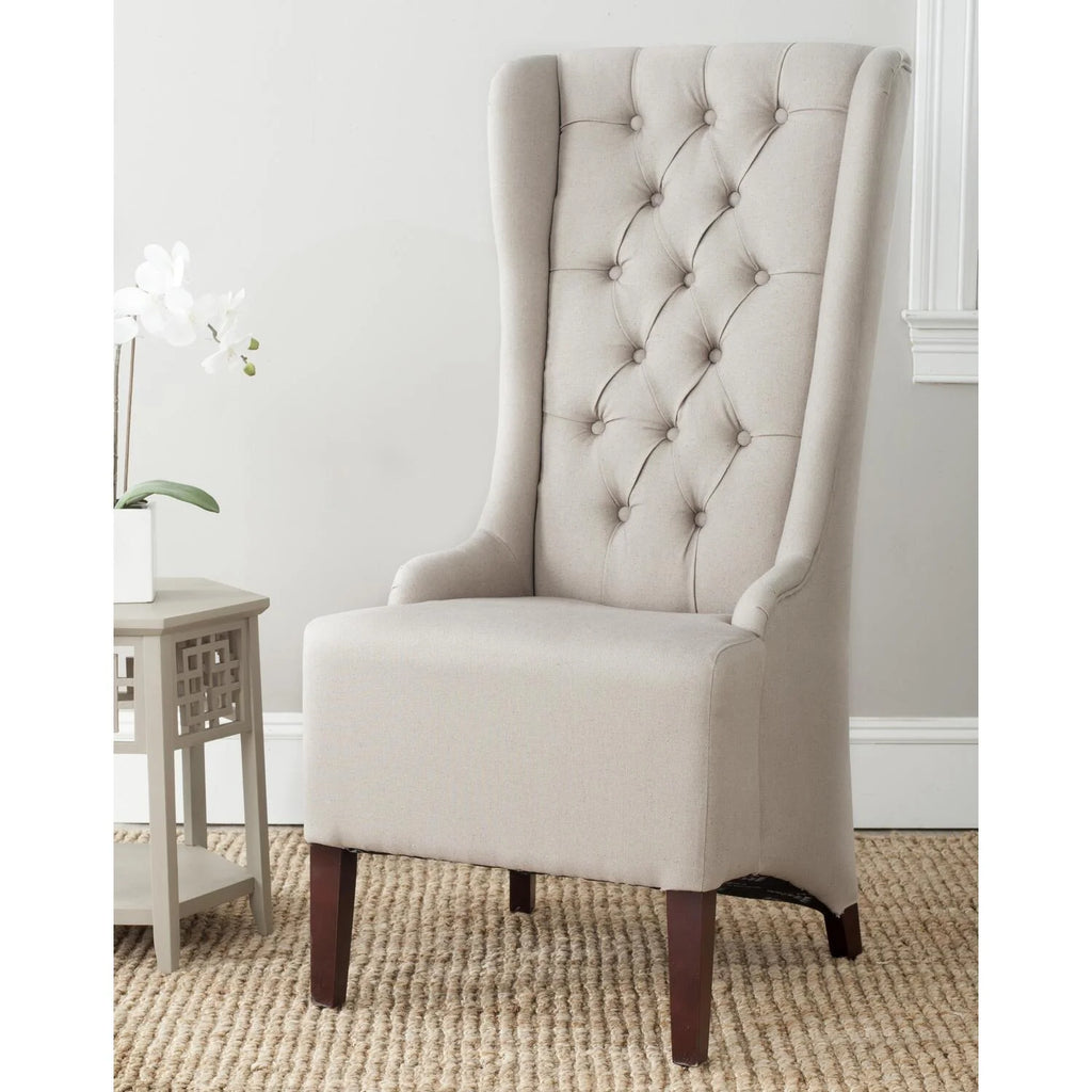 Dining Chair Y20596