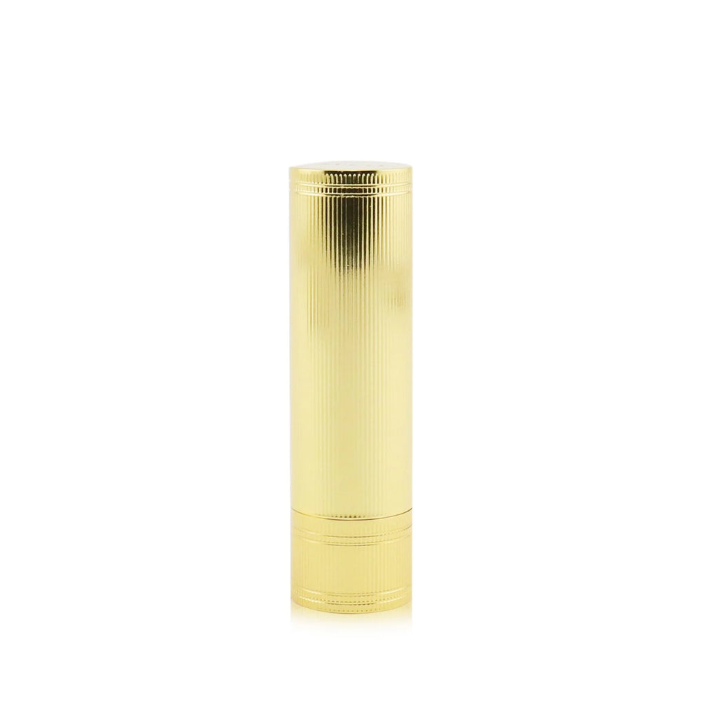 Mat Lip Colour - # 407 Patricia Pink  3.5g/0.12oz Q209460