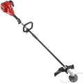 2-Cycle 26 CC Straight Shaft Gas Trimmer Z4687