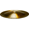 22 in. Pang China W230
