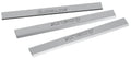 Jointer Knives 3 Pack T55172
