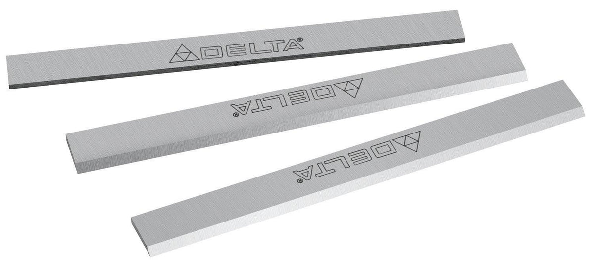 Jointer Knives 3 Pack T55172
