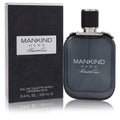 Eau De Toilette Spray 3.4 Oz F8077