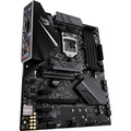 Intel B360 Express ATX Motherboard V686367