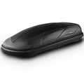 14 Cubic Feet Car Roof Cargo Box F490209