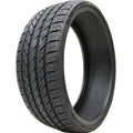 P235/40R19 96W XL Passenger Tire C656473