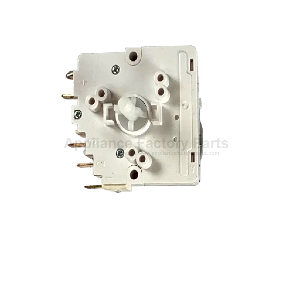 Timer G4026
